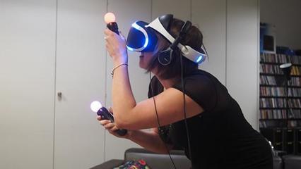 腾讯新闻 游戏开发——从爆款制造到行业生态构建